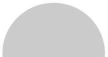 offshoring-solutions