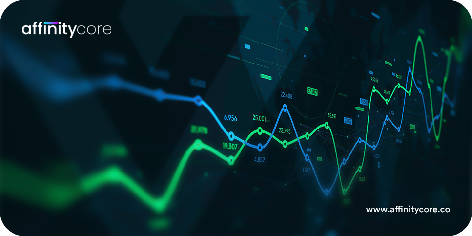 Data-Analytics-for-SMEs