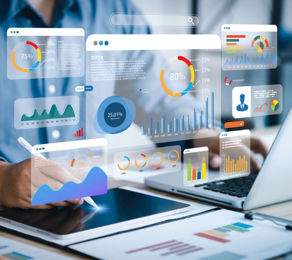 CRM Data Cleansing Services CRM Data Cleansing Services