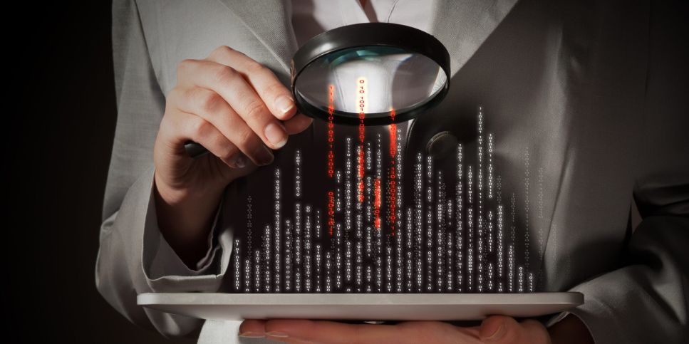 Data Quality Issues