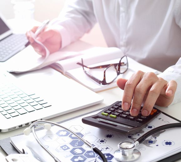 Medical Billing Services for Small Practices Medical Billing Services for Small Practices