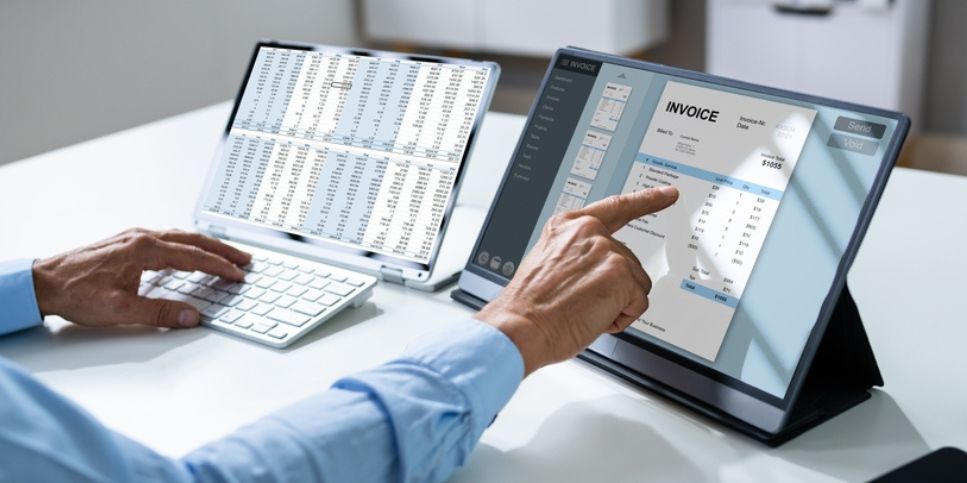 Medical Billing Software