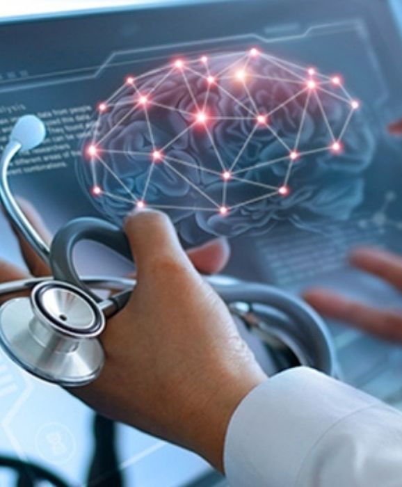 Neurology Billing Services Neurology Billing Services
