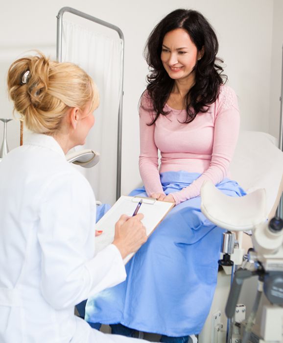 OBGYN Medical Billing OBGYN Medical Billing