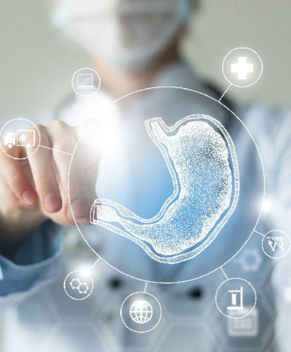 gastroenterology billing services gastroenterology billing services