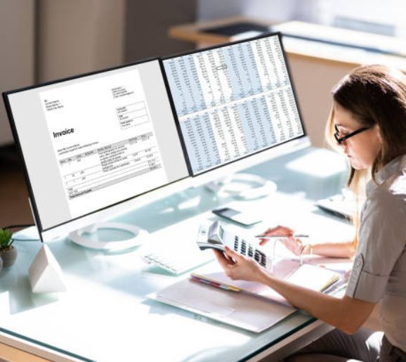 outsource medical billing services outsource medical billing services