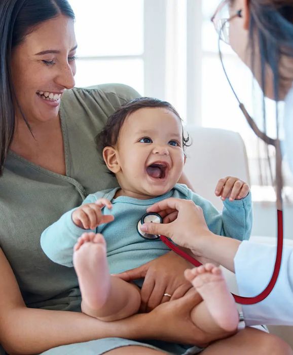 Family Practice Billing Services Family Practice Billing Services