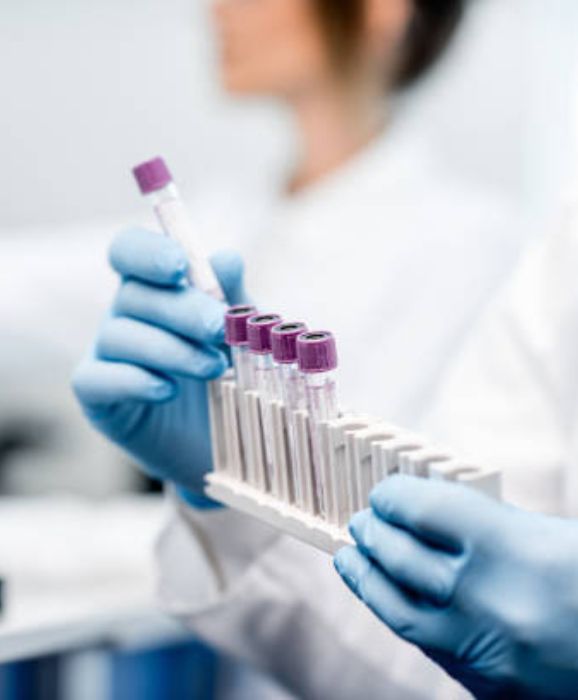 Laboratory Medical Billing Services Laboratory Medical Billing Services