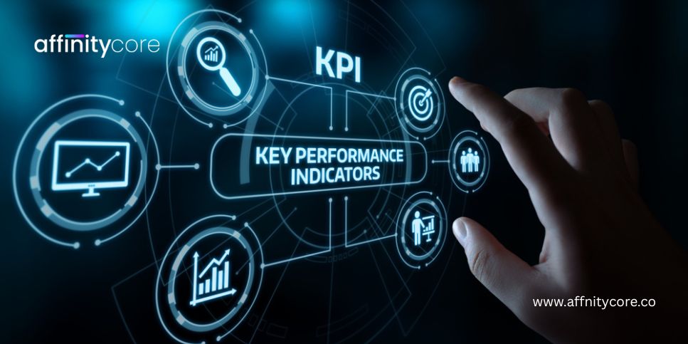 Top Medical Billing KPIs