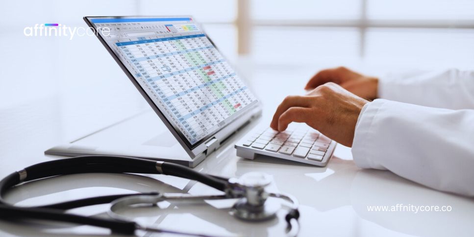 CPT Codes in Primary Care