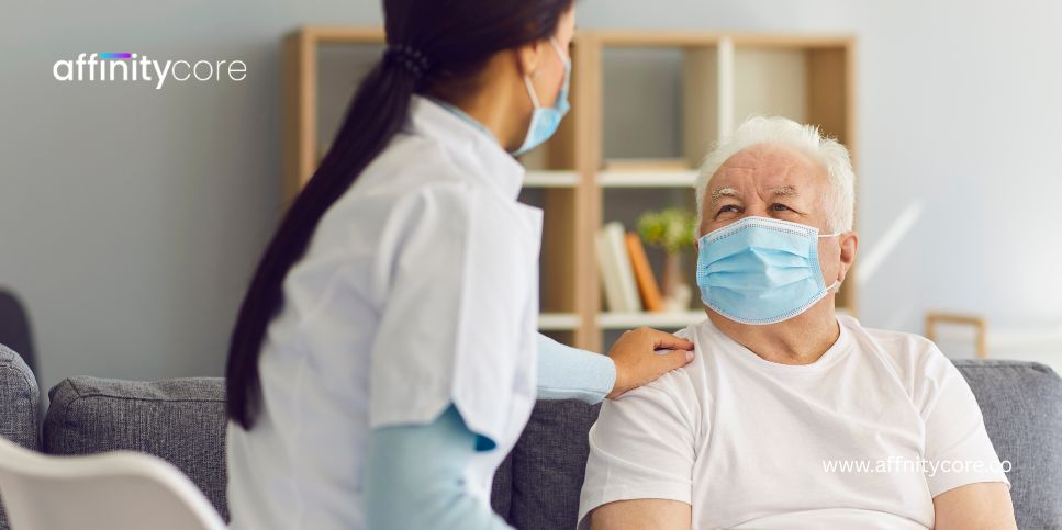 CPT codes in primary care