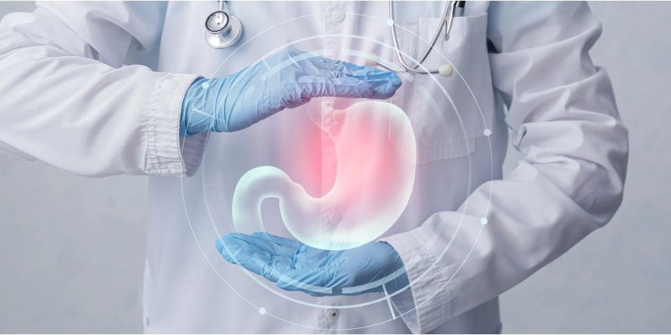 Gastroenterology CPT Codes
