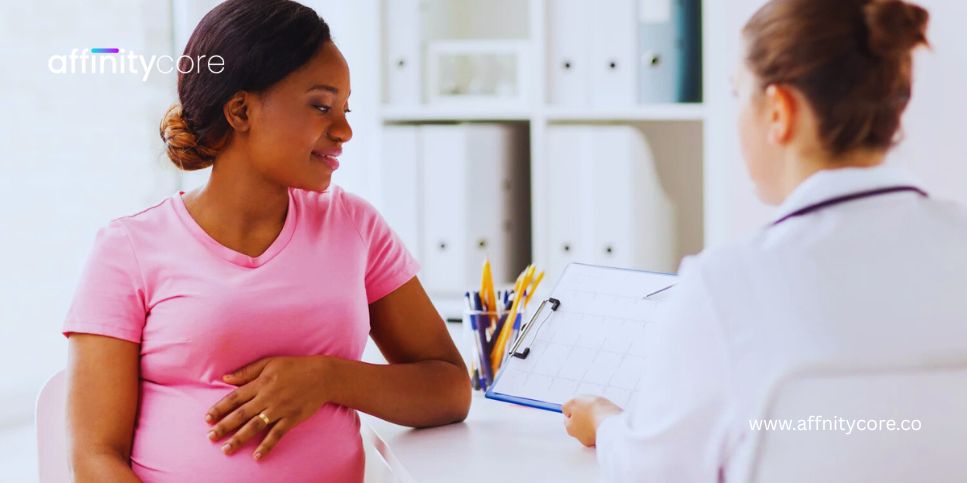 OB-GYN Billing