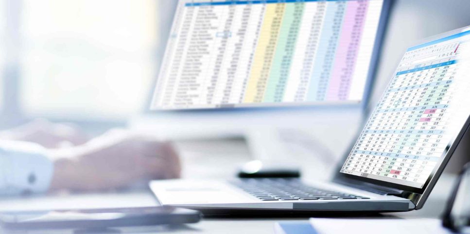 revenue code in medical billing