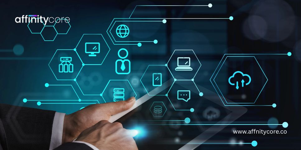 small business data analytics