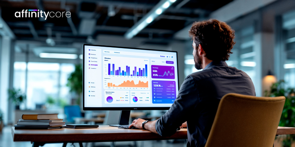 Prescriptive-Analytics