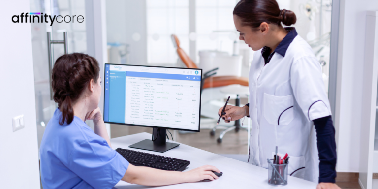 Understanding the Important Codes (ICD, CPT, HCPCS) for Home Health Billing