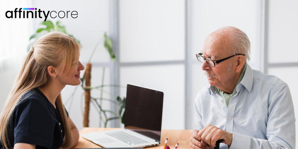 Home Healthcare Billing Basics