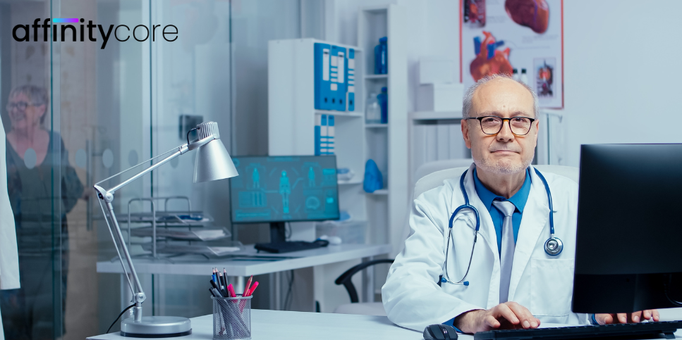 Cardiology CPT Codes