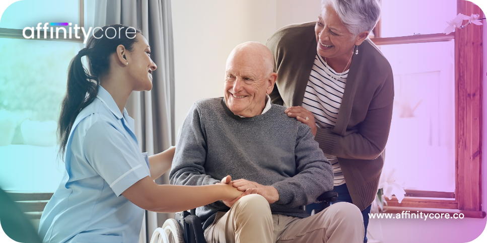 hospice Medicare billing