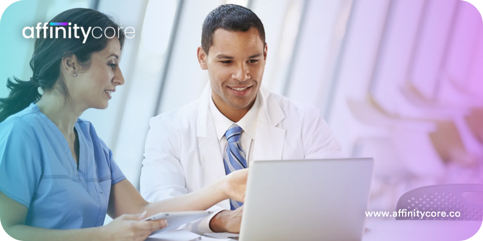 Billing Compliance with Hospice