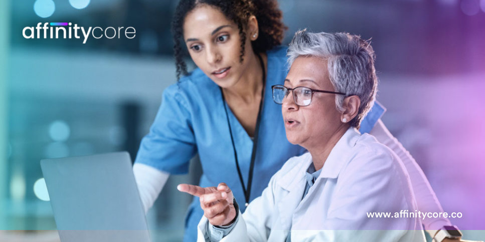 Applications-of-Data-Analytics-Healthcare