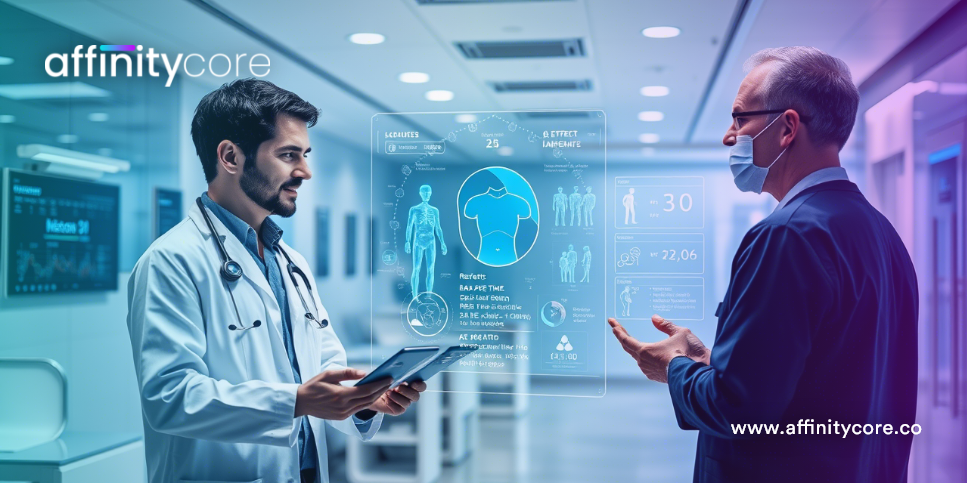 Applications-of-Data-Analytics-Healthcare