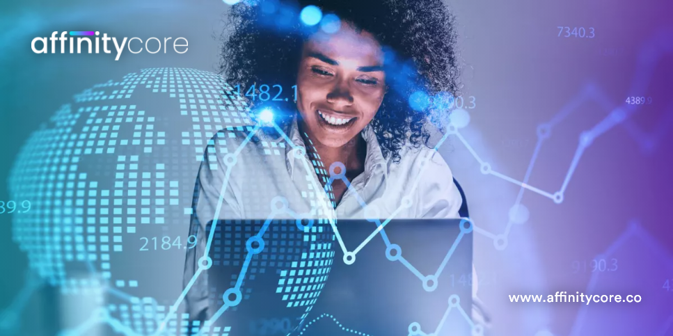 Cleaning Healthcare Data