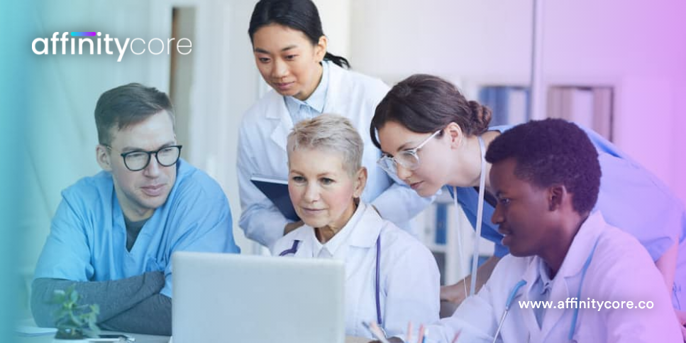 healthcare-data-migration