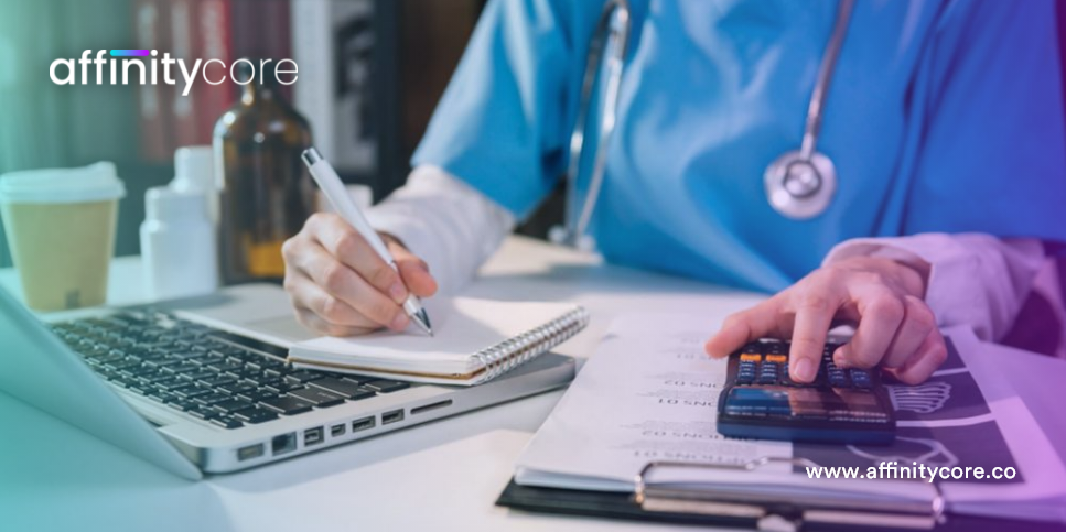 How Inaccurate Healthcare Data Affects