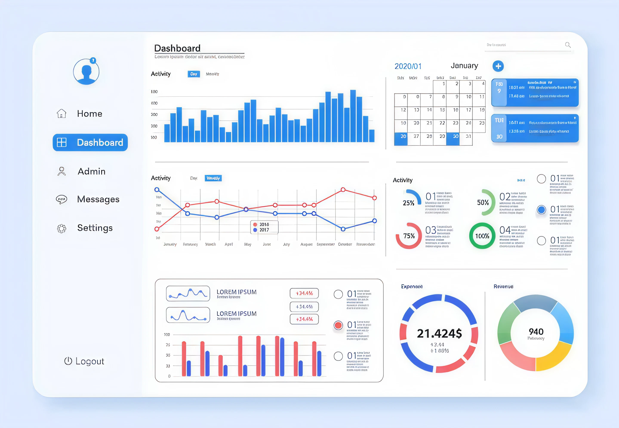 af07bd10e78a3711197ef670cb0d660ca1a03c67