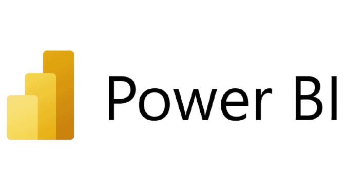 Power-Bi-removebg-preview